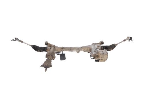 Steering rack FORD KUGA II (DM2) 2.0 TDCi | BP34249345M22  - Image 5