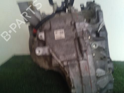 Gearbox CITROËN C5 III (RD_) 2.0 HDi 140 (RDRHF8, RDRHFA, RDRHA8, RDRHAJ) | BP30817273M3  - Image 6