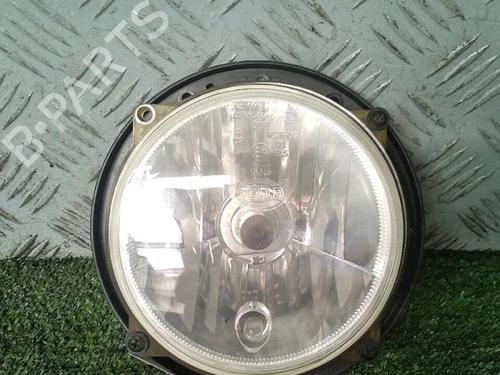 left-headlight-renault-twizy-mam_-2012-37731645 main image
