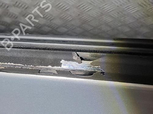 BP30063492C2 main image