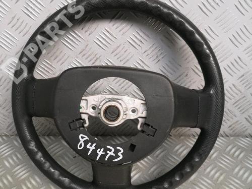 Steering wheel CITROËN C1 (PM_, PN_)  | BP11402885C49 
