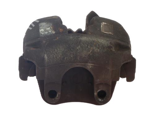 Used Left front brake caliper Left front brake caliper CITROËN C4 Picasso II 1.6 THP 165 (165 hp) 32210448 32210448
