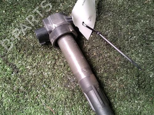 Ignition coil SUZUKI SPLASH (EX) 1.0 (A5B310) | BP30064801M94 