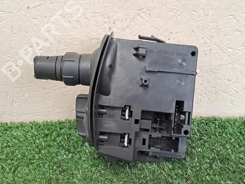 Steering column stalk RENAULT CLIO III (BR0/1, CR0/1) 1.2 16V (BR02, BR0J, BR11, CR02, CR0J, CR11) | BP29949091I23