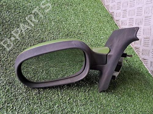 Ryggespeil venstre RENAULT SCÉNIC I MPV (JA0/1_, FA0_) 1.6 (JA00, JA16, JA15, JA19, JA1V, JA2B, JA2C, JA0B,... | BP30076784C26