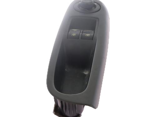 Pulsantiera anteriore sinistra RENAULT CLIO II (BB_, CB_) 1.5 dCi (B/CB07) | BP30542172I27
