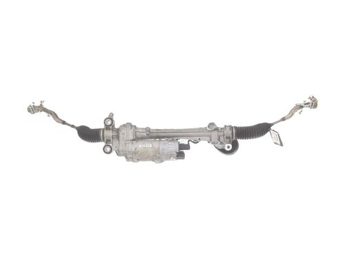 Used Steering rack Steering rack 36778291 36778291