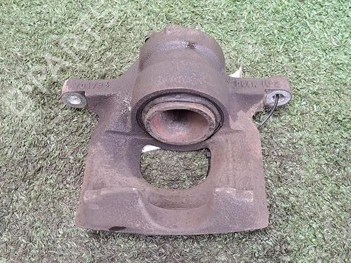 Left front brake caliper TOYOTA AYGO (_B1_) 1.0 (KGB10_, KGB10R) | BP29949221M105