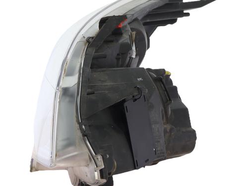Right headlight OPEL MERIVA B MPV (S10) 1.4 (75) | BP37076160C29 - Image 4