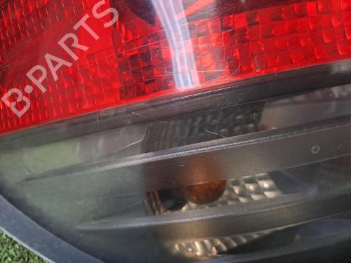 Right taillight FORD S-MAX (WA6) 1.8 TDCi | BP21181094C35 