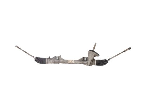 Steering rack RENAULT TWINGO II (CN0_) | BP36655519M22 - Image 7