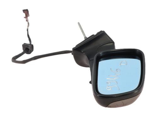 Used Right mirror Right mirror 36441366 36441366