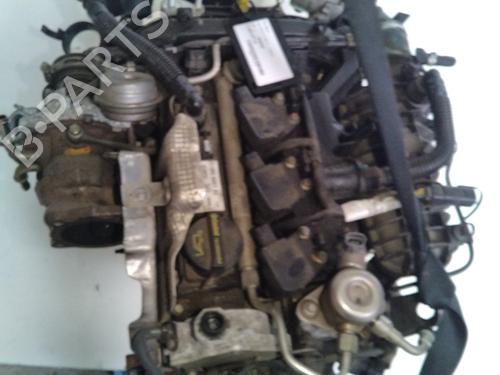 Engine FORD FIESTA VI (CB1, CCN) 1.0 EcoBoost | BP31873611M1  - Image 12