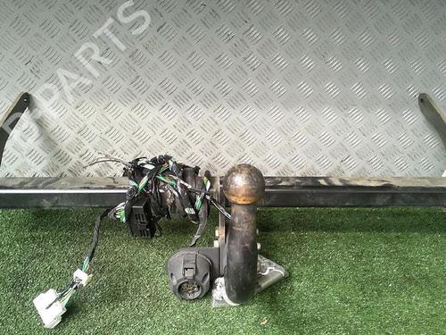 Other RENAULT MODUS / GRAND MODUS (F/JP0_) 1.5 dCi 90 | BP29950005O1  - Image 5