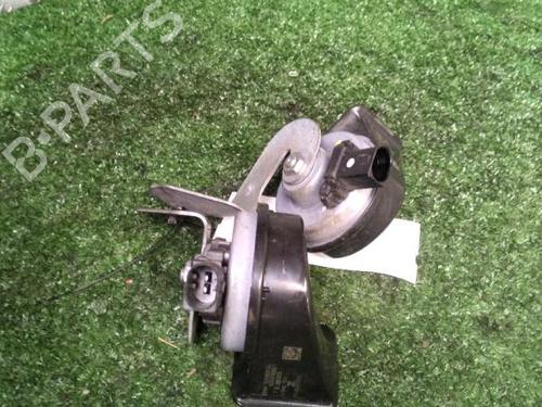 Horn BMW Z4 Roadster (G29) sDrive 20 i | BP29951064E13 - Image 3
