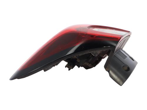 Right taillight RENAULT CAPTUR I (J5_, H5_) 1.2 TCe 120 | BP36324261C35 - Image 3