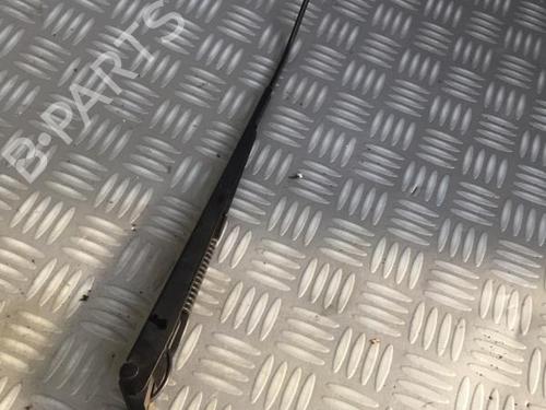 front-windshield-wiper-arm-suzuki-swift-iii-mz-ez-2005-30074170 main image