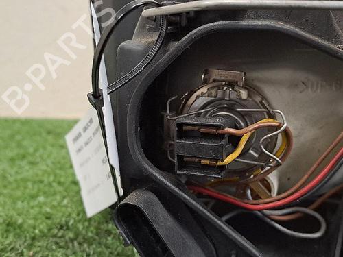 Left headlight IVECO DAILY III Platform/Chassis 35 S 13,35 C 13 | BP30065571C28 - Image 4