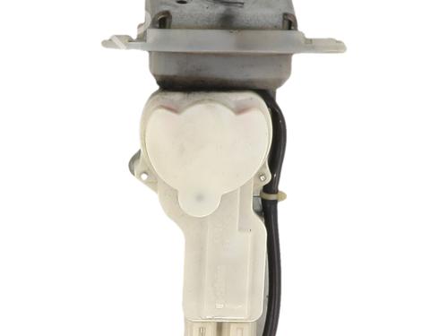 tailgate-lock-suzuki-swift-iii-mz-ez-2005-39764767 main image