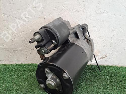 Starter CITROËN XSARA Coupe (N0) 1.4 i | BP28159419M8 