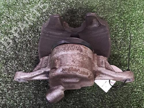 Used Right front brake caliper DS DS 4 II (FR_, FB_, F3_, FP_) PureTech 130 (131 hp) 30066614