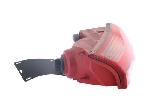 Left tailgate light RENAULT LAGUNA Coupe (DT0/1) 2.0 dCi (DT01, DT08, DT09, DT0K, DT12, DT1C, DT1D, DT1M,... | BP31799968C79