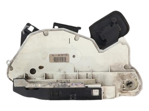 front-left-lock-vw-golf-vi-5k1-2008-2009-2010-2011-2012-2013-2014-39607802 main image