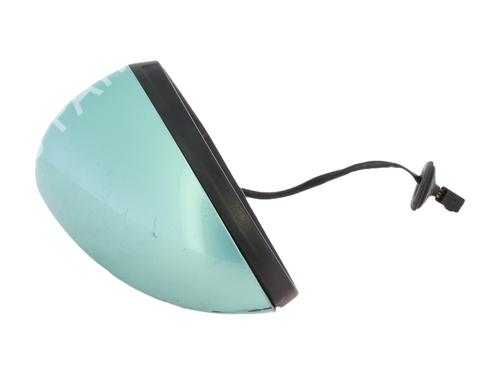 Retrovisor esquerdo OPEL CORSA E (X15) 1.3 CDTI (08, 68) | BP39212863C26 - Image 3