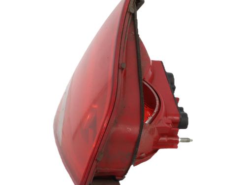 Left tailgate light AUDI A4 B8 (8K2) 2.7 TDI | BP39464483C79 - Image 4