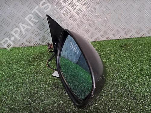 Used Right mirror PEUGEOT 607 (9D, 9U) 2.7 HDi 24V (204 hp) 30077231