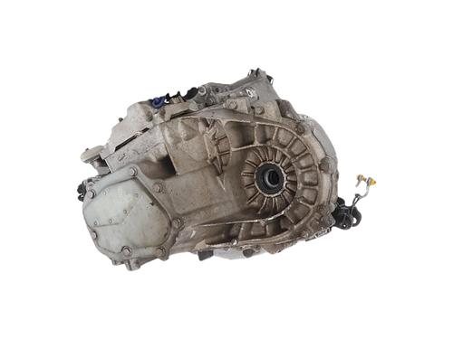 Gearbox CITROËN DS3 (SA_) 1.6 HDi 110 | BP32487118M3  - Image 7