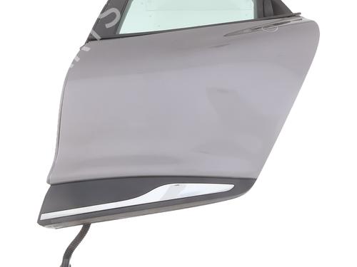 left-rear-door-renault-clio-iv-bh_-2012-2013-2014-2015-2016-2017-2018-2019-2020-2021-38306237 main image