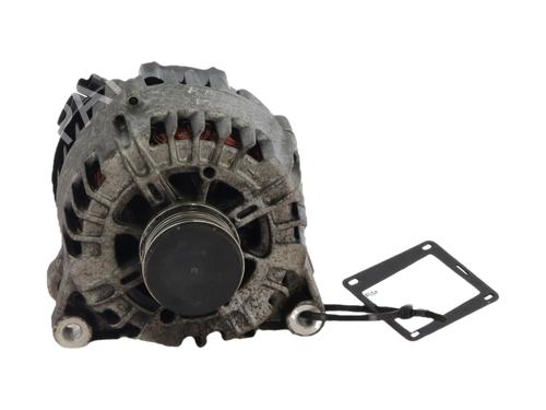 Used Alternator Alternator 36802816 36802816