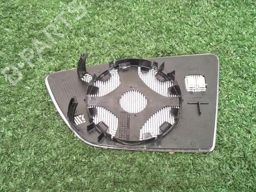 Spejlglas højre SEAT ARONA (KJ7, KJP) 1.0 TSI (95 hp) 29948859