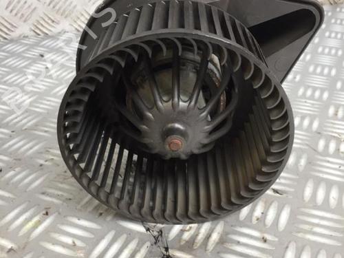 Used Heater blower motor Heater blower motor 30068895 30068895