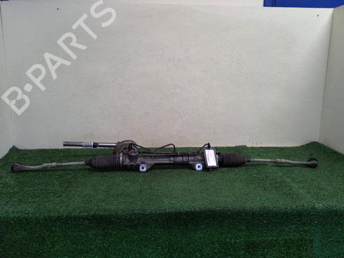 Used Steering rack CITROËN BERLINGO Box Body/MPV (B9) 1.6 HDi / BlueHDi 75 (75 hp) 32753735