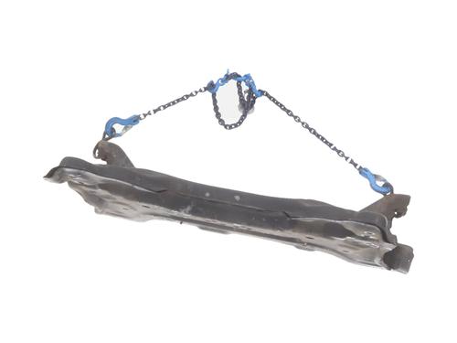 Subframe CITROËN C4 II (NC_) 1.2 THP 130 (NCHNYM, NCHNYT) | BP36892807M9  - Image 6