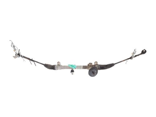 Steering rack FIAT PUNTO (199_) 1.2 (199AXZ1A, 199BXZ1A) | BP38476021M22 - Image 6