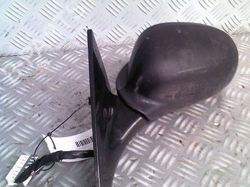 Used Left mirror Left mirror PEUGEOT 406 Coupe (8C) 3.0 V6 (207 hp) 30065341 30065341