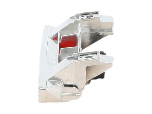 3º Stop DACIA SPRING EV (B6M1) | BP37731063L11 - Image 5