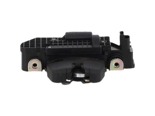 Tailgate lock DS DS 5 (KF_) 1.6 BlueHDi 120 | BP39953452C101 - Image 2