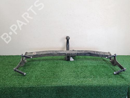 Tow ball/Mechanism RENAULT CLIO III (BR0/1, CR0/1) 1.5 dCi (C/BR0G, C/BR1G) | BP29154643C141 