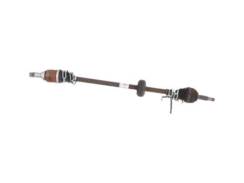 Right front driveshaft DACIA SANDERO II 1.0 SCe 75 (B8JC, B8JD, B8NC) | BP36794427M39  - Image 7