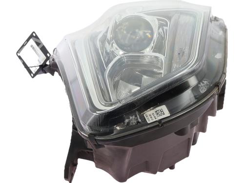 left-headlight-ford-transit-custom-v362-bus-f3-2012-38271688 main image