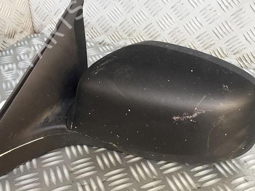 left-mirror-suzuki-swift-iii-mz-ez-2005-29947644 main image