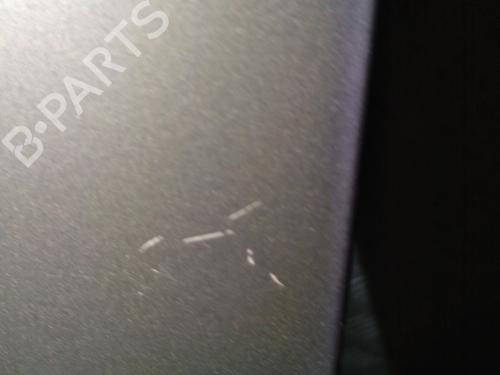 Left front door OPEL CORSA B (S93) 1.2 i (F08, F68, M68) | BP30068515C2