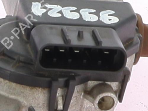 Front wiper motor FORD KA (RU8) 1.2 | BP32014412M29 