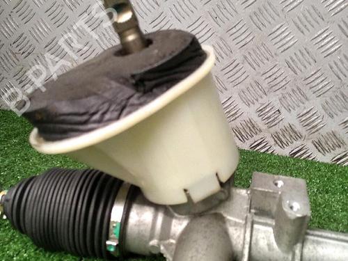 Steering rack FIAT ULYSSE (179_) 2.0 (179BXA11, 179BXA1A) | BP30067520M22 