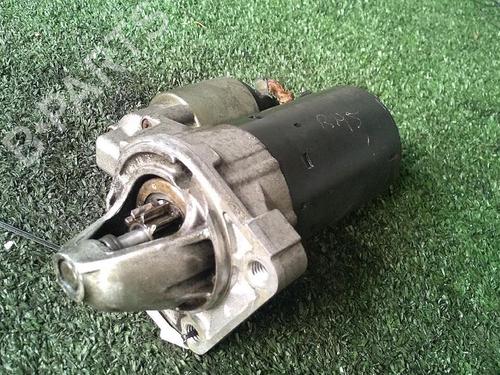 Startmotor FORD KA (RB_) 1.3 i ROCAM (70 hp) 30076558