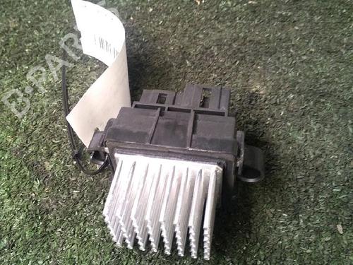 Varmeblæsermodstand OPEL INSIGNIA A Sports Tourer (G09) 2.0 CDTI (35) (160 hp) 30073413